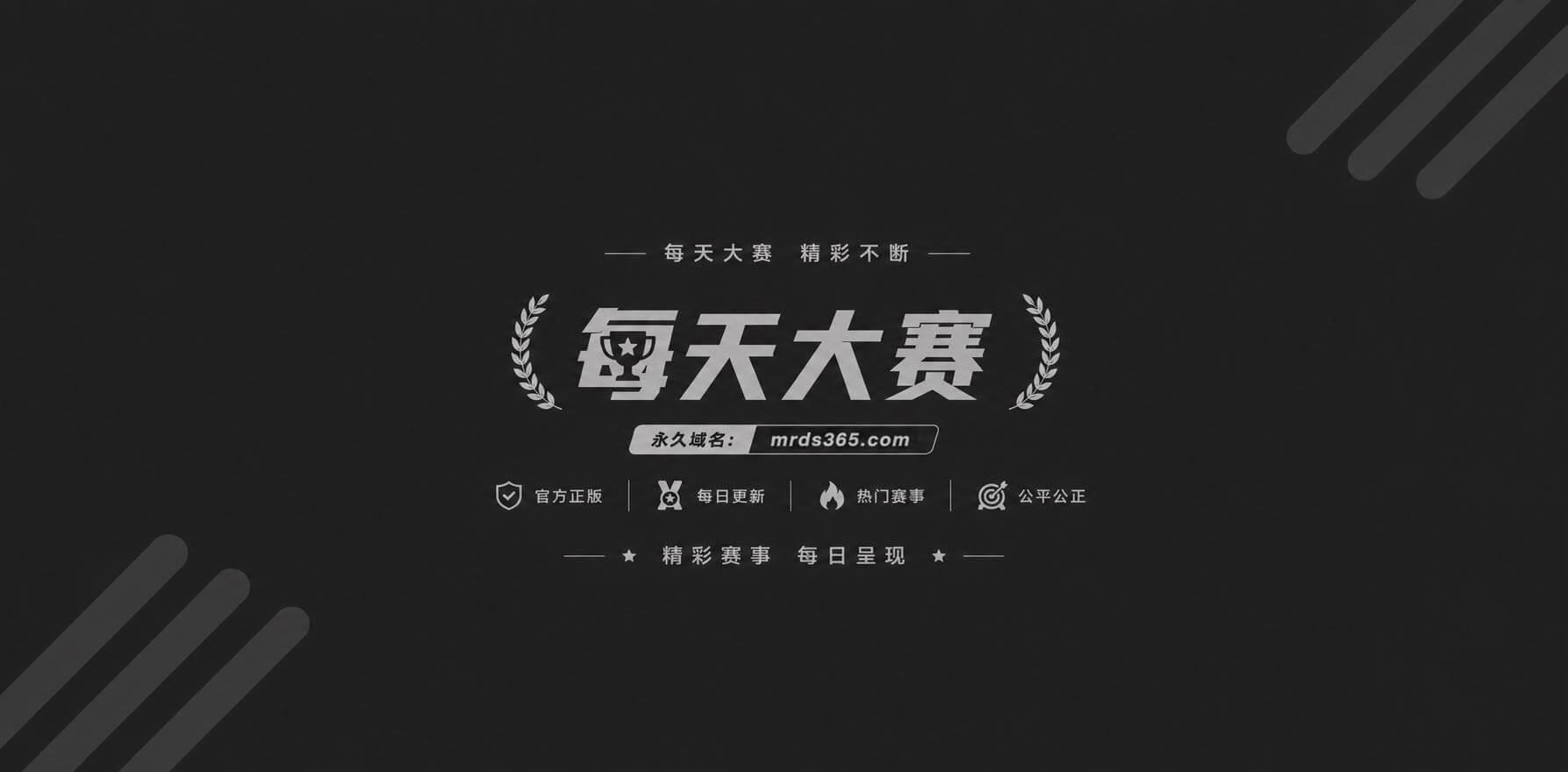 极品网黄 鳗鱼烧 新作流出 黑丝骚秘书足交口交轮番上阵 高超性技征服老板大屌